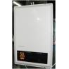 Buy cheap Gas Water Heater from wholesalers