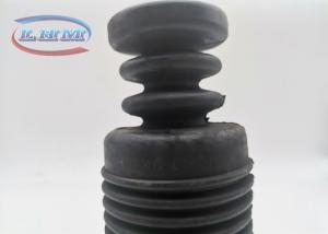 Wholesale Auto Parts Car Rubber Dust Cover OEM 52240-0M010 For Infiniti G20 1999-2002 from china suppliers