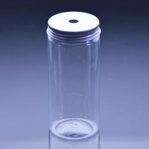 Wholesale One Time Milk Tea 400ml 32mm Disposable Juice Bottles from china suppliers