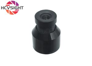 Wholesale UVC 1080P Plug And Play Cylindrical Bullet Mini Distortion-free Camera from china suppliers