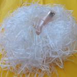 80g Color Shredded Paper