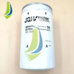 7W-2326 7W2326 Oil Filter Assy For C4.4 Engine Spare Parts