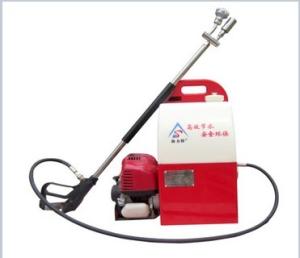 Wholesale High Pressure Water Mist from china suppliers