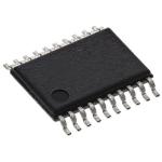 74LVT162373DGG,112