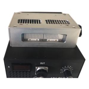 Wholesale Wooden Coating 12000mw/Cm2 450W Portable UV Light from china suppliers