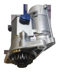 Wholesale RD180N Power Tiller Diesel Engine Spare Parts Iron Motor from china suppliers
