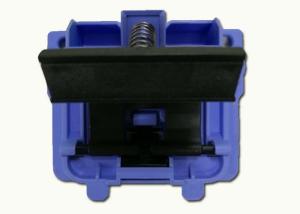 Wholesale Original and new Separation pad For HP Laserjet 1522 1505 1536 1566 1320 1106 S-Pad from china suppliers