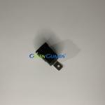 Lawn Mower Parts Relay - 70 Amp G99-7435 Fits Toro Greensmaster And Reelmaster