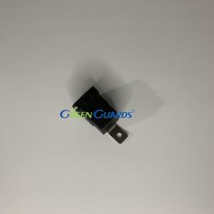 Wholesale Lawn Mower Parts Relay - 70 Amp G99-7435 Fits Toro Greensmaster And Reelmaster from china suppliers