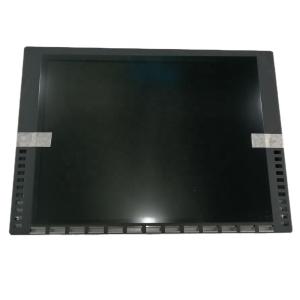 Wholesale 01750237316 ATM Machine Wincor Cineo 4060 15&quot; DVI LCD Display Wincor Nixdorf CS4060 Monitor CS280 VS285 PC2501750237316 from china suppliers