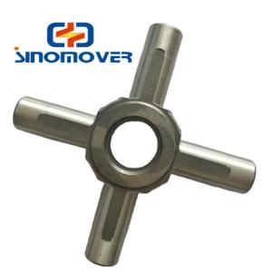 Wholesale AZ9231320150 Sino Truck Spare Parts Spider Original Parts from china suppliers