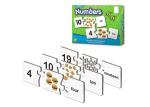 UV Coating Magnetic Tiles Toys , Magnetic Building Blocks For Kids Learning /