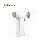 Orthopedic Surgical Mini Oscillating Bone Saw 360 Degree Rotating