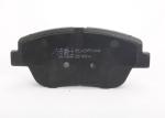 BMW Vehicle Ceramic Brake Pads Sport Utility 60,000 Km Warranty