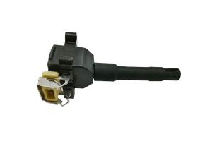 Wholesale BMW Ignition Coil Replacement 0221504410 12131703359 12131726177 12131726178 12131730765 from china suppliers