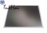 NL10276AC30-42C ATM Machine Parts Tianma TFT Displays Accessories 15.0in XGA