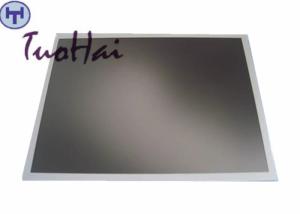Wholesale NL10276AC30-42C ATM Machine Parts Tianma TFT Displays Accessories 15.0in XGA Display from china suppliers