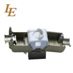 Le-K055s Ftp Waterproof Keystone Jack Cat6 Cat6a