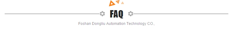 Vacuum Leak Detection Equipment Test AC Welding OEM Customization