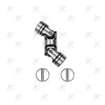 Universal Coupling