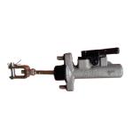 Genuine 5/8" Clutch Master Cylinder For Higer School Buses PN 16LBY-05010