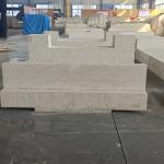 Industrial Ceramic Industry Products of Corundum Mullite Refractory Can Be