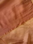 50D*80D 100%P 114GSM Polyester fabric