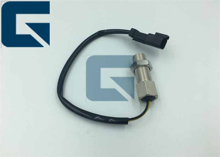 14524449 Flexible Coupling VOE145244492 Gasket Kit For EC210 EC240 EC290B Excavator