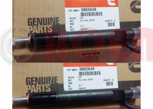 Wholesale Professional Common Rail Fuel Injection 6Ct Diesel Motor Spare Part 3802648 from china suppliers
