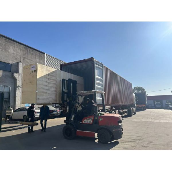14 Gauge 16 Gauge Double Carriage Single System High Speed Automatic Flat Collar Knitting Machine