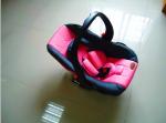 GTZ German Technical baby stroller bike