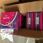 Girl'S Sport Shoes