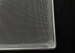 Customized Metal Stainless Steel 304 Wire Oven Mesh Drying Tray