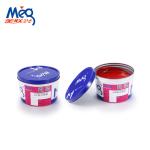 CHINA Manufacturer hot sale LED UV offset printing ink for kinds of papers