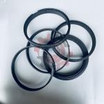 000190201A0000009 TMC nylon Bearings Concrete Pump Spare Parts for zoomlion