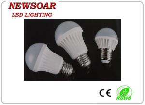 Wholesale no welding point fully auomated assembly technology smd2835 bulb light from china suppliers