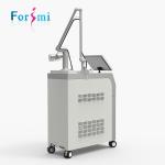2018 Beauty clinic use gynecology professional 10600nm fractional co2 laser