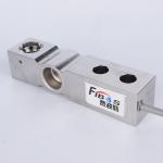 2000kg Shear Beam Load Cell 5000kg 15v 10kg Load Cell