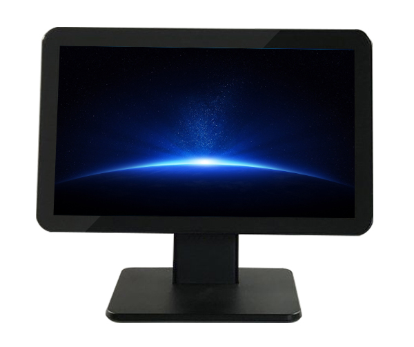 All In One Intel I3 15.6 Inch Touch Screen POS PC