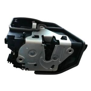 Wholesale Automobile Body Parts Power Electric Door Lock Actuator Rear Left Fit For BMW MINI Cooper OE 51227202147 2009 from china suppliers