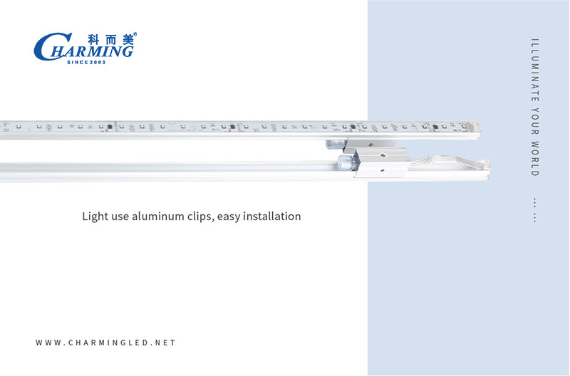 12W IP68 Waterproof LED Pixel Tube , Width 2CM External LED Tube Lights