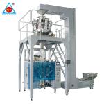 Automatic packing coffee powder price tea bag sugar pepper salt spice filling