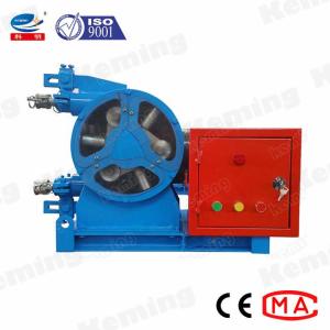 Wholesale 1.5Mpa High Pressure Chemical Pump Peristaltic Dosing Pump For Laboratory Use from china suppliers