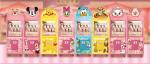 Wholesale different style toy claw crane/ vending gifts game machine arcade claw