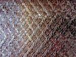 China Decorative Stainless Steel SS Plate Manufacturers Suppliers Factory Price