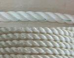 Marine rope/ mooring rope/ Nylon rope