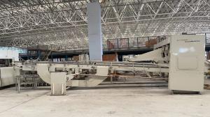 Wholesale Five Color Used Paper Converting Equipment from china suppliers