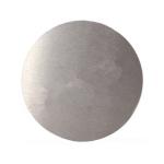 Tantalum Plate 99.95% Pure Tantalum Sputtering Target / Tantalum Plate / Sheet /