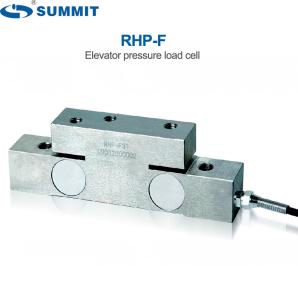 Wholesale ANT RHP-F Elevator Load Cell 1000Kg 3000kg Elevator Pressure Load Cell from china suppliers
