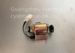 8-97320322-0 ISUZU Truck Parts Cigar Lighter For NKR NHR QKR ELF